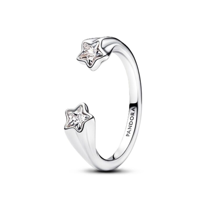 Pandora Jewelry 193582c01-54 (193582C01-54)  JEWELRY_main