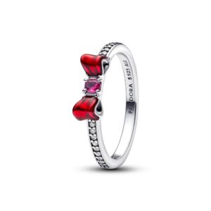 Pandora Jewelry 193652c01-56 (193652C01-56)  JEWELRY_main