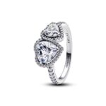 Pandora Jewelry 193659c01-52 (193659C01-52)  JEWELRY_main