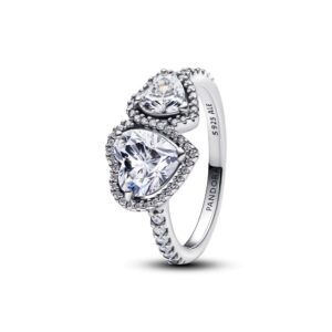 Pandora Jewelry 193659c01-52 (193659C01-52)  JEWELRY_main