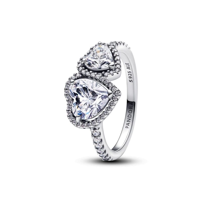 Pandora Jewelry 193659c01-52 (193659C01-52)  JEWELRY_main