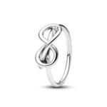 Pandora Jewelry 193759c01-52 (193759C01-52)  JEWELRY_main