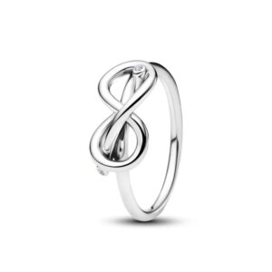 Pandora Jewelry 193759c01-54 (193759C01-54)  JEWELRY_main