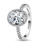 Pandora Jewelry 193777c01-50 (193777C01-50)  JEWELRY
