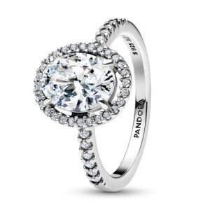 Pandora Jewelry 193777c01-50 (193777C01-50)  JEWELRY