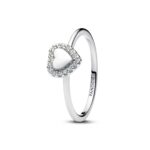 Pandora Jewelry 193801c01-56 (193801C01-56)  JEWELRY_main