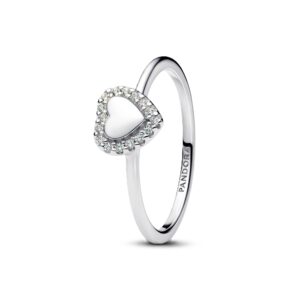 Pandora Jewelry 193801c01-56 (193801C01-56)  JEWELRY_main