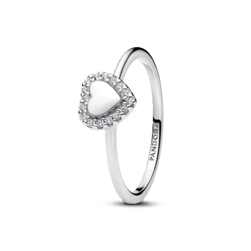 Pandora Jewelry 193801c01-56 (193801C01-56)  JEWELRY_main