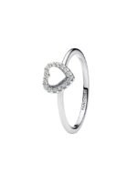 Pandora Jewelry 193801c01-58 (193801C01-58)  JEWELRY_main