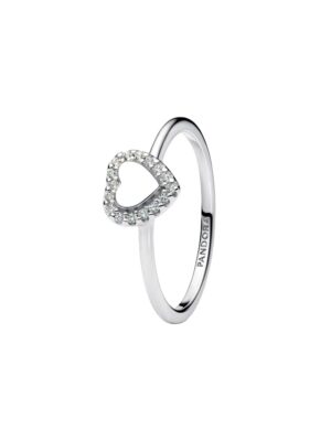 Pandora Jewelry 193801c01-58 (193801C01-58)  JEWELRY_main