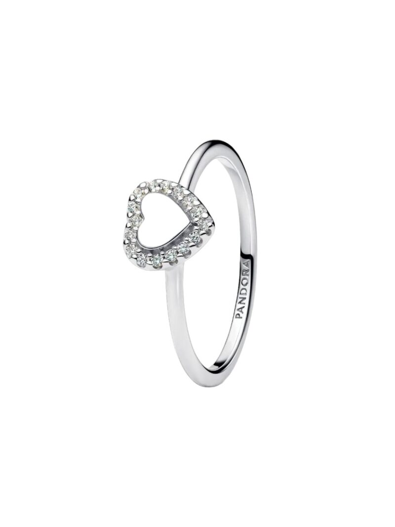 Pandora Jewelry 193801c01-58 (193801C01-58)  JEWELRY_main