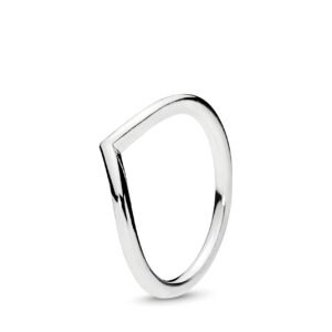 Pandora 196314-52 (196314-52) Women's JEWELRY_main
