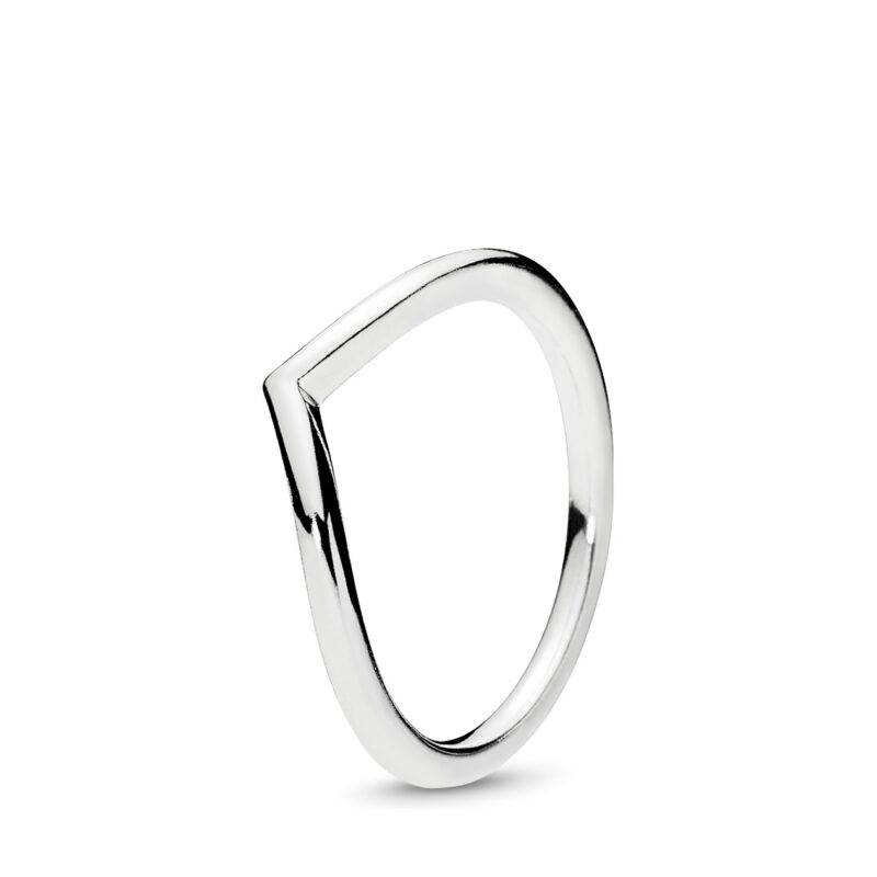 Pandora 196314-52 (196314-52) Women's JEWELRY_main