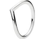 Pandora Jewelry 196314-54 (196314-54)  JEWELRY_main