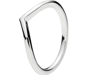 Pandora Jewelry 196314-54 (196314-54)  JEWELRY_main