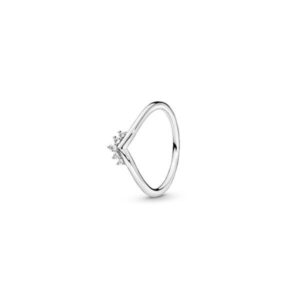 Pandora Jewelry 198282cz-56 (198282CZ-56)  JEWELRY