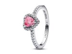 Pandora Jewelry 198421c03-56 (198421C03-56)  JEWELRY_main