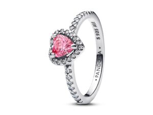 Pandora Jewelry 198421c03-56 (198421C03-56)  JEWELRY_main