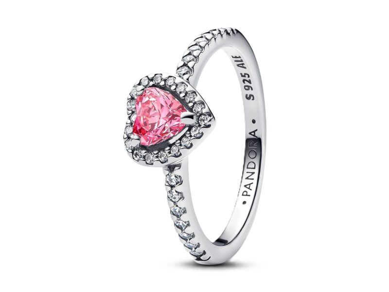 Pandora Jewelry 198421c03-56 (198421C03-56)  JEWELRY_main