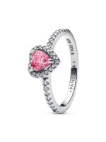 Pandora Jewelry 198421c03-58 (198421C03-58)  JEWELRY_main
