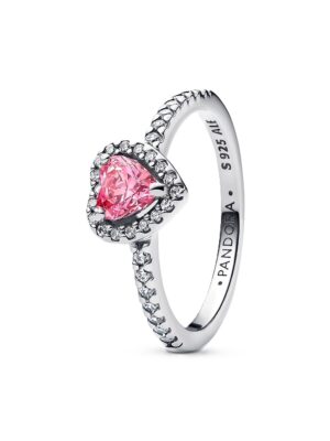 Pandora Jewelry 198421c03-58 (198421C03-58)  JEWELRY_main
