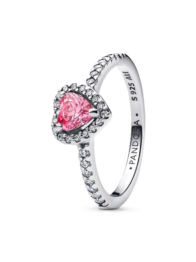 Pandora Jewelry 198421c03-58 (198421C03-58)  JEWELRY_main