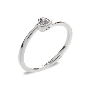 Pandora Women's Ring (199267C02-56)