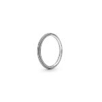 Pandora Jewels Me Collection - Ring - Size 56 ***special Price*** (199591C00-56) Women's JEWELRY_main