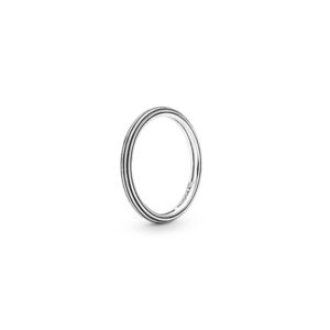 Pandora Jewels Me Collection - Ring - Size 56 ***special Price*** (199591C00-56) Women's JEWELRY_main