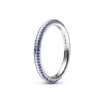 Pandora 199679c03-54 (199679C03-54) Women's JEWELRY_main