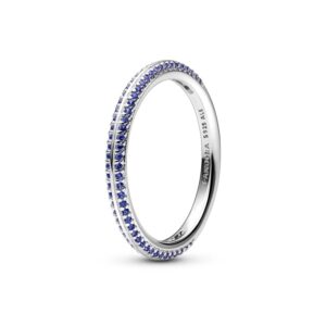 Pandora 199679c03-54 (199679C03-54) Women's JEWELRY_main