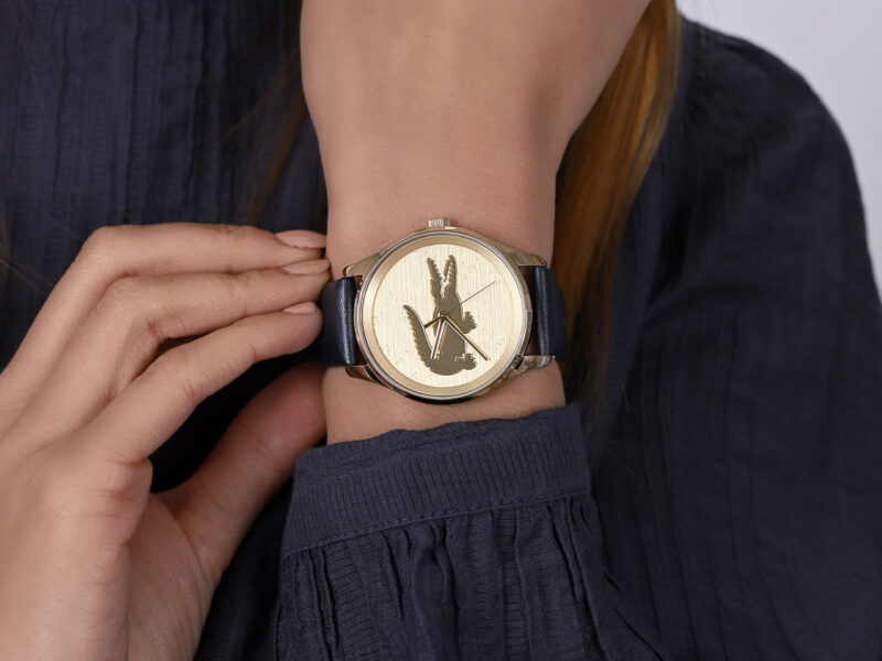 Lacoste 2000996 (2000996)  Watch_2