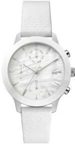 Lacoste 2001151 (2001151)  Watch_main