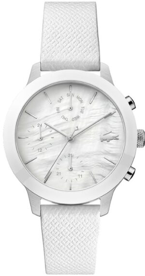 Lacoste 2001151 (2001151)  Watch_main