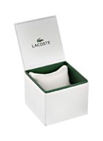 Lacoste 2001151 (2001151)  Watch_1