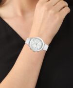 Lacoste 2001151 (2001151)  Watch_2