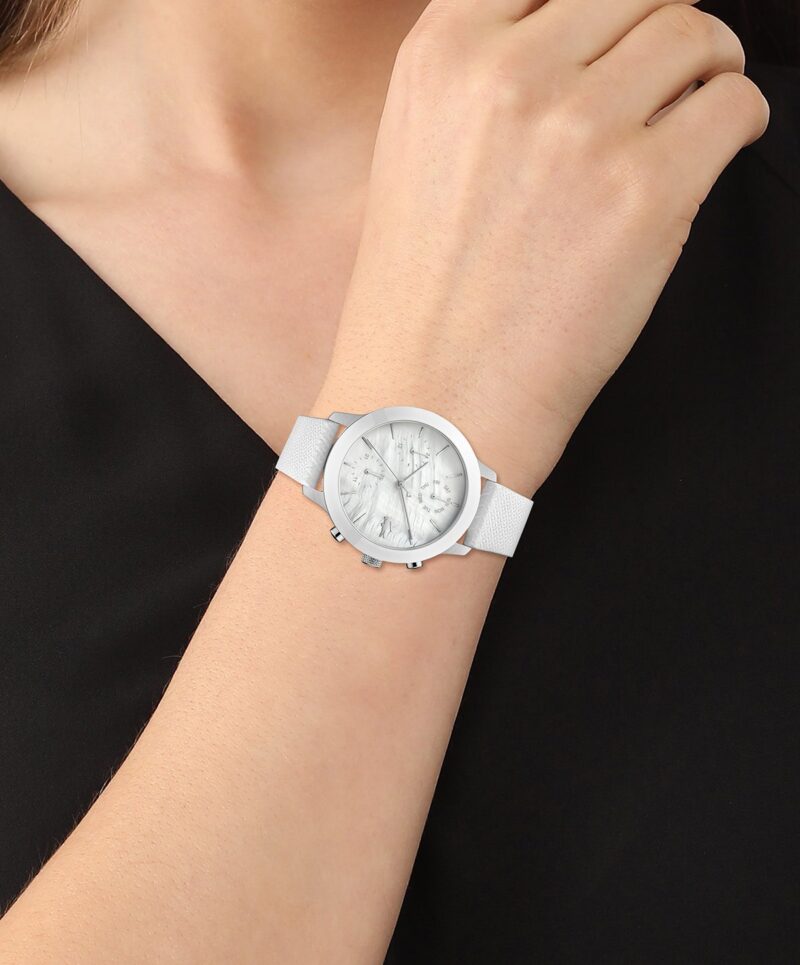 Lacoste 2001151 (2001151)  Watch_2