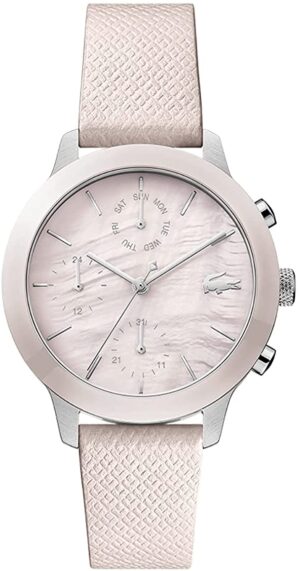 Lacoste 2001152 (2001152)  Watch_main