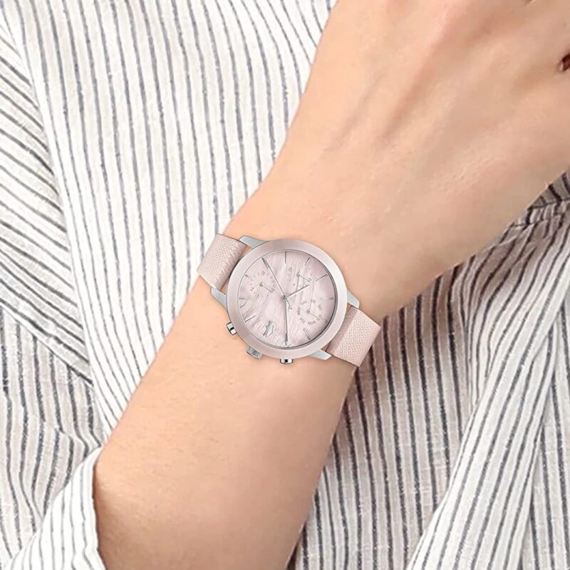 Lacoste 2001152 (2001152)  Watch_2