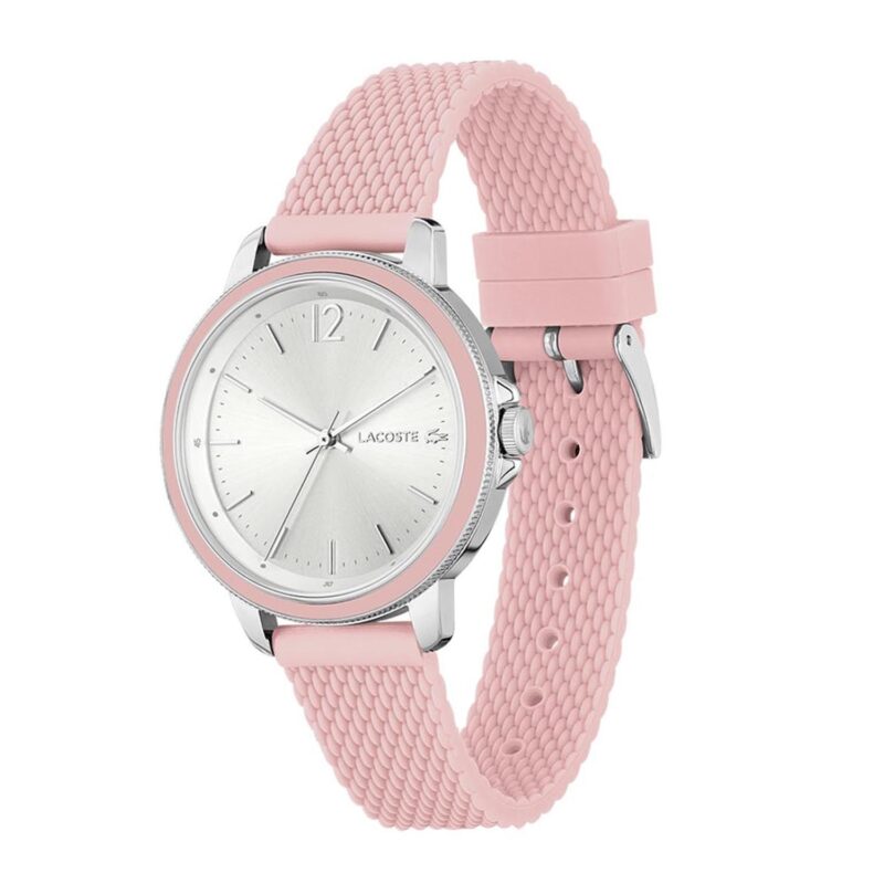 Lacoste 2001201 (2001201)  Watch_2