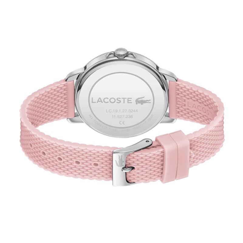 Lacoste 2001201 (2001201)  Watch_3
