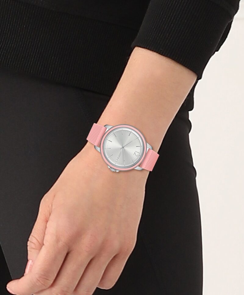 Lacoste 2001201 (2001201)  Watch_4