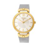 Tous Watches 200350500 (200350500)  Watch_main