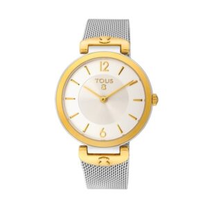 Tous Watches 200350500 (200350500)  Watch_main