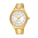 Tous Watches 200350520 (200350520)  Watch_main