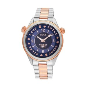 Tous Watches 200350630 (200350630)  Watch_main