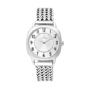 Tous Watches 200350800 (200350800)  Watch_main