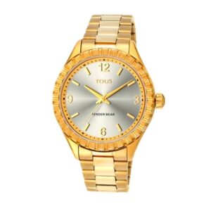 Tous Watches 200350960 (200350960)  Watch_main