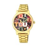Tous Watches 200351011 (200351011)  Watch_main