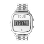 Tous Watches 200351021 (200351021)  Watch_main